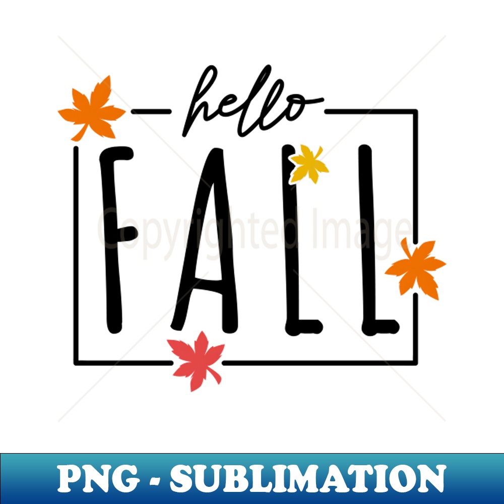 EW-20231111-14303_Hello Fall 7553.jpg