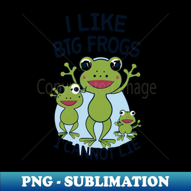 EW-20231111-15608_I Like Big Frogs I Cannot Lie 7975.jpg