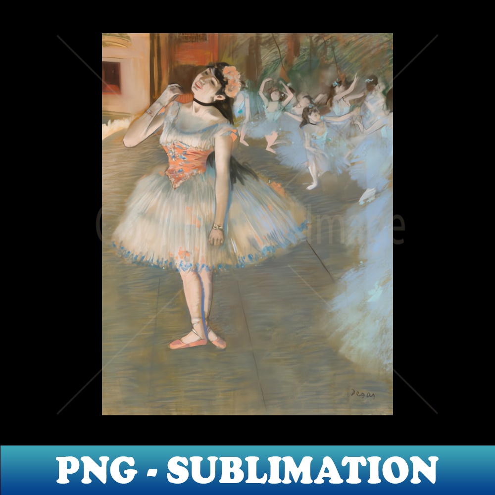 EW-20231111-32018_The Star by Edgar Degas 1527.jpg