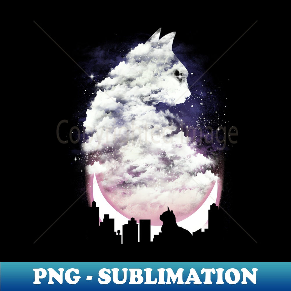 EX-20231111-11109_Fluffy White Clouds 3686.jpg