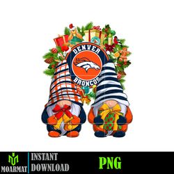 Football Gnome Png Sublimation Design, Sport Gnome Png, Sports Png, Western Gnome Png, Sports Gnome Png, Sport Football,