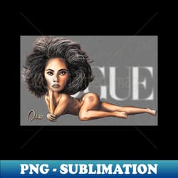 lady gaga - decorative sublimation png file - create with confidence