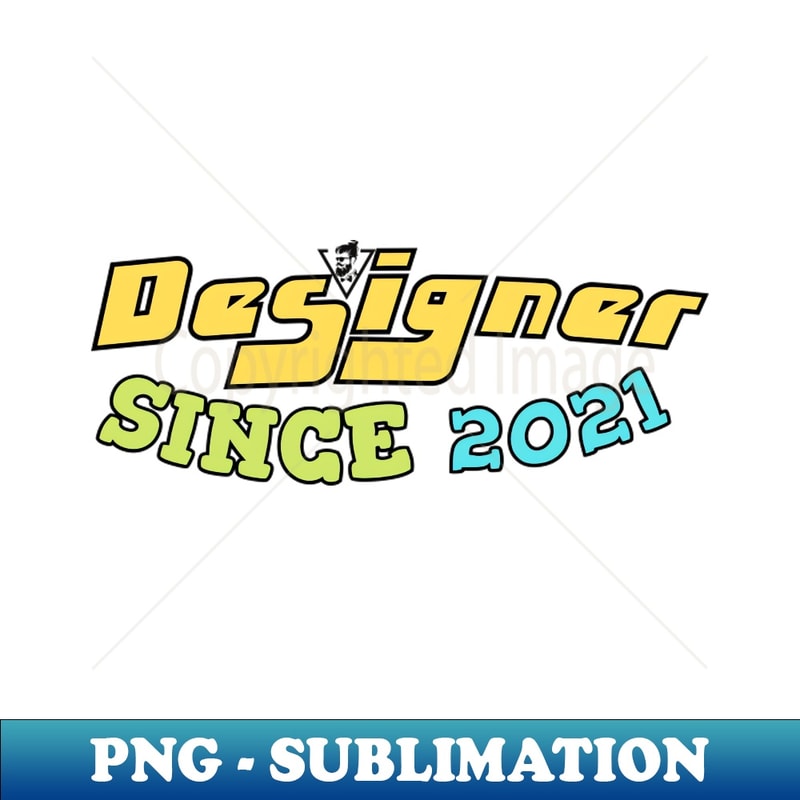 GN-20231111-8288_Designer Since 2021 5395.jpg