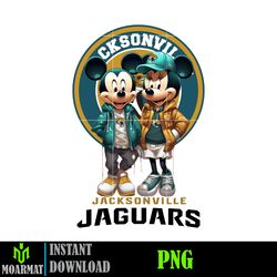 NFL Mouse Couple Football Team Png, Choose NFL Football Teams inspired Mickey Mouse Png, Game Day Png (19)