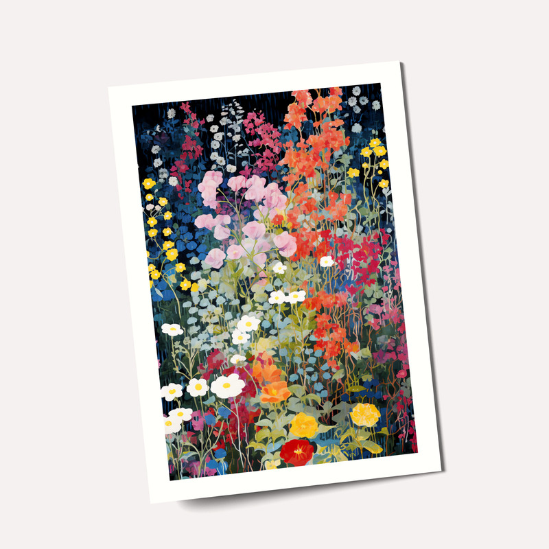 whimsical 1 cover.png