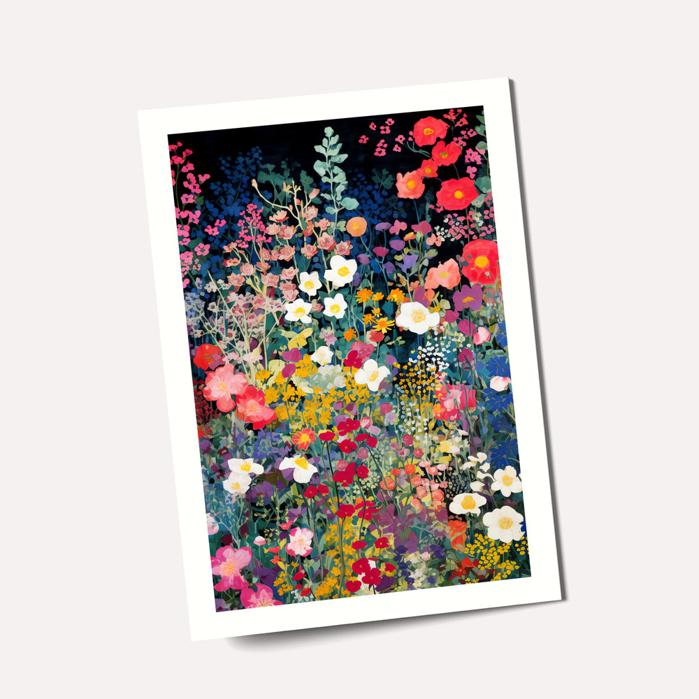 whimsical 2 cover.png