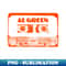 HX-20231111-1165_Al Green Cassette Tape 2775.jpg