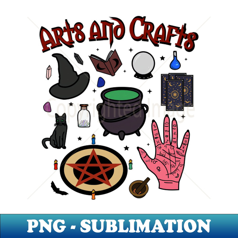 IP-20231111-7089_Crafts 7517.jpg