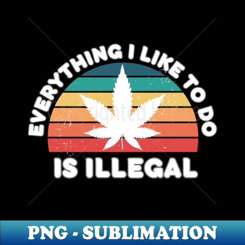 IQ-20231111-10174_Everything I Like To Do Is Illegal 1980.jpg