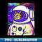 IQ-20231111-11642_Funny astraunot cat Design cat lovers Cool space lover 9338.jpg