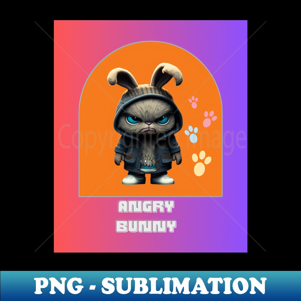 IQ-20231111-1645_Angry bunny t-shirt 2161.jpg