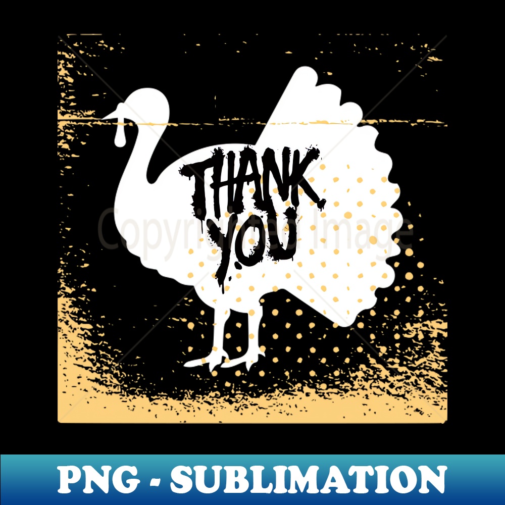 IQ-20231111-30733_Thanksgiving Turkey Thank You 6808.jpg