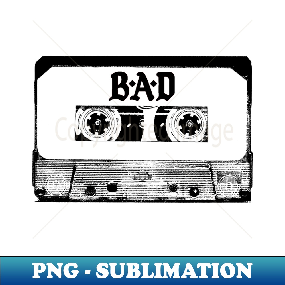 IQ-20231111-3525_Big Audio Dynamite Cassette Tape 3773.jpg