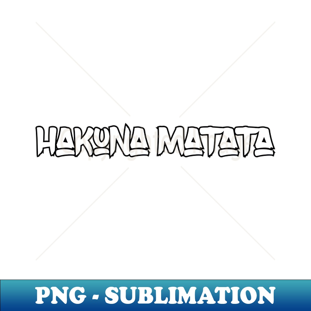 IR-20231111-13436_Hakuna Matata 7220.jpg