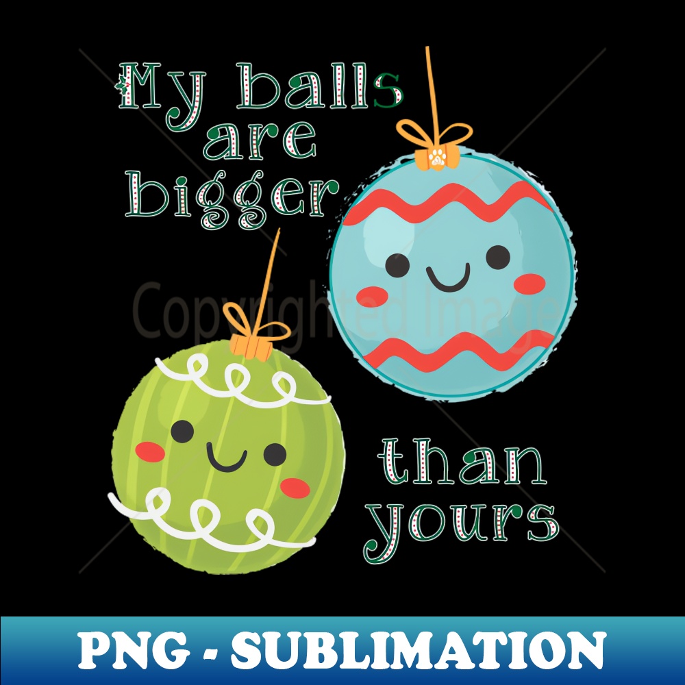 IR-20231111-22274_My balls are bigger than yours 7690.jpg