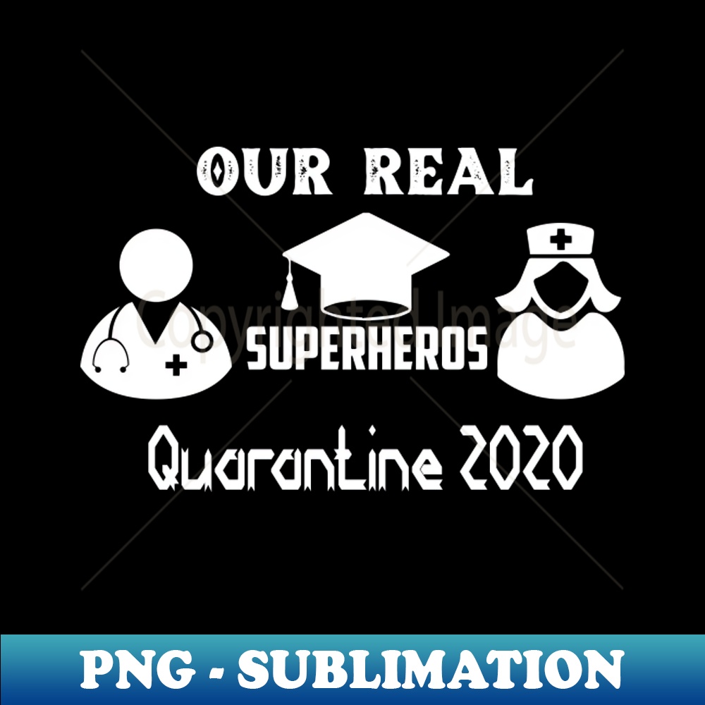 IR-20231111-23898_Our Real Superheros Quarantine nurse day 4073.jpg