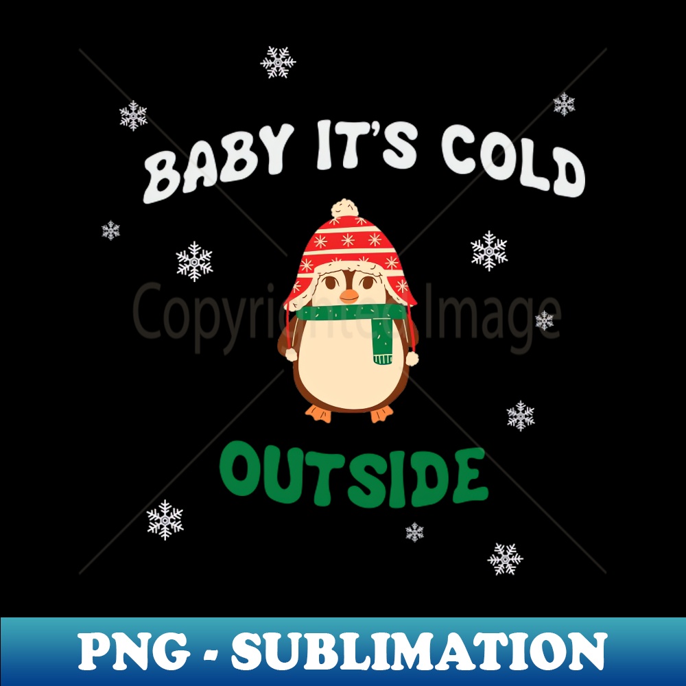 IR-20231111-2506_Baby its cold outside cute penguin 4684.jpg