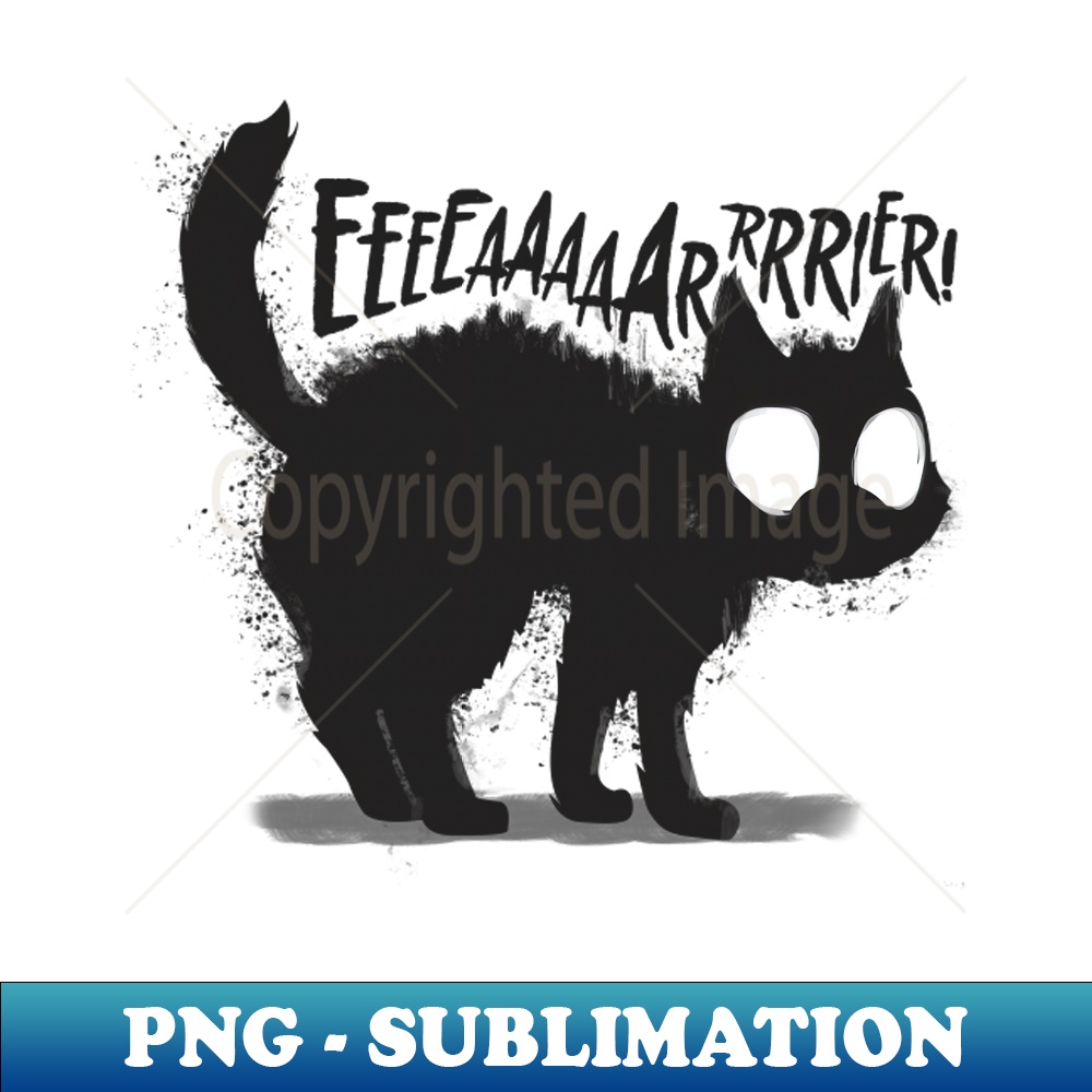 IR-20231111-5213_Cat scare 8970.jpg