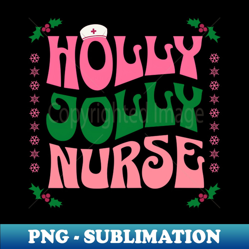 IS-20231111-14630_holly jolly nurse 2164.jpg