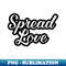 IS-20231111-25724_Radiate Love A Journey of Kindness and Connection 2671.jpg