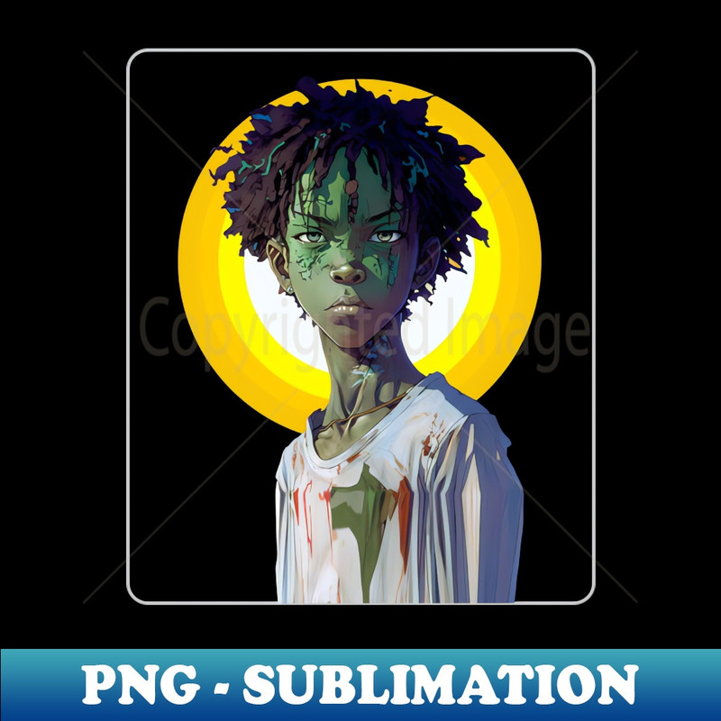 IS-20231111-407_90s Anime Black Boy Vaporwave 4756.jpg