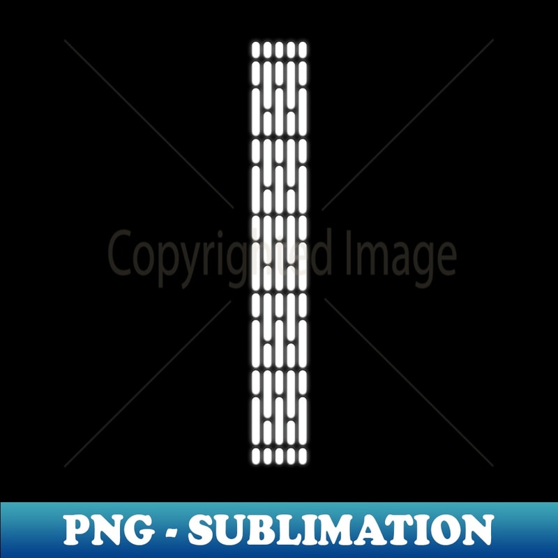 IS-20231111-7932_Dark Side Lights 5155.jpg