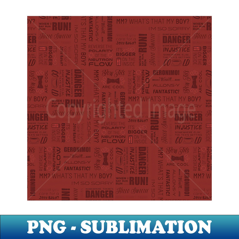 IS-20231111-8644_Doctor Quotes - Red 7676.jpg