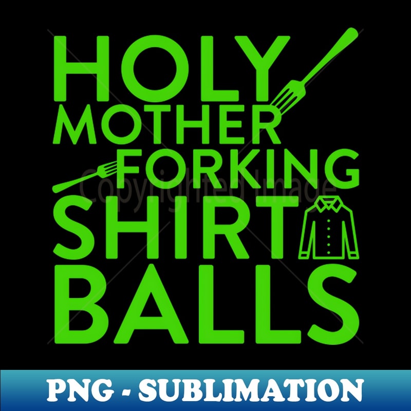 IT-20231111-14641_Holy Mother Forking Shirt Balls 4683.jpg