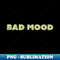 IT-20231111-2610_Bad Mood 1466.jpg