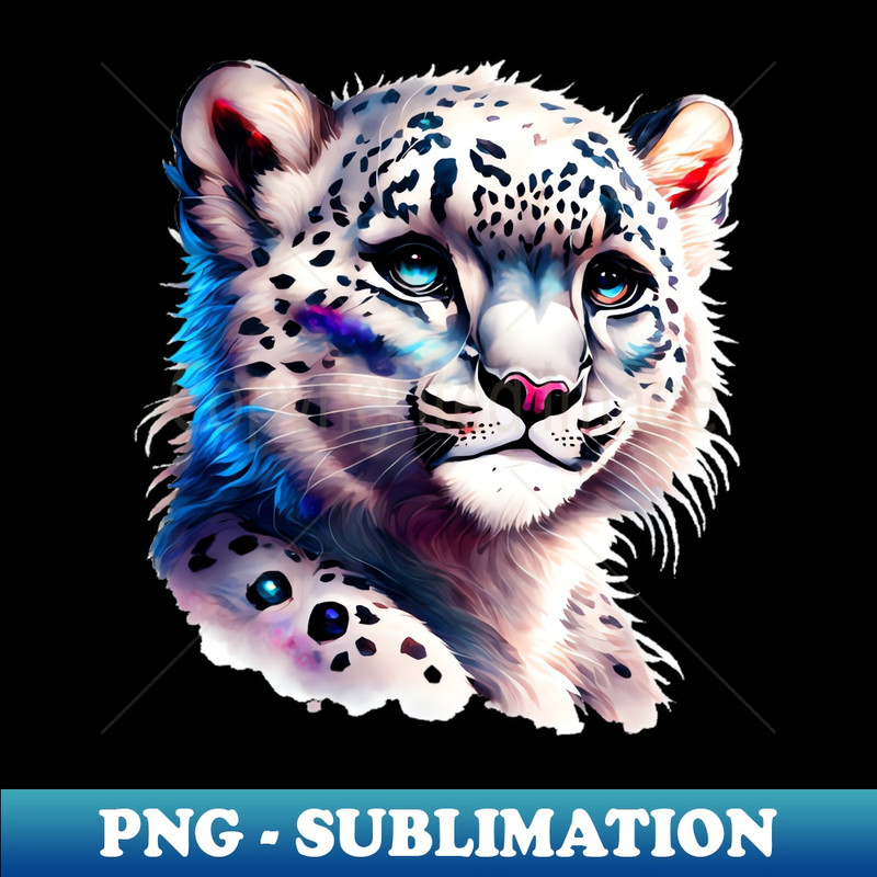IT-20231111-28640_Snow Leopard Cub 6608.jpg