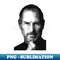 IT-20231111-29519_Steve Jobs Vintage Etching 5145.jpg