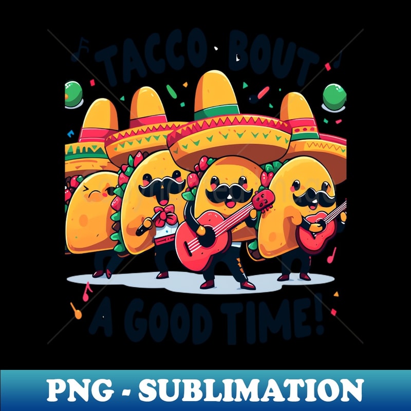IT-20231111-30342_Taco Bout a Good Time 7047.jpg