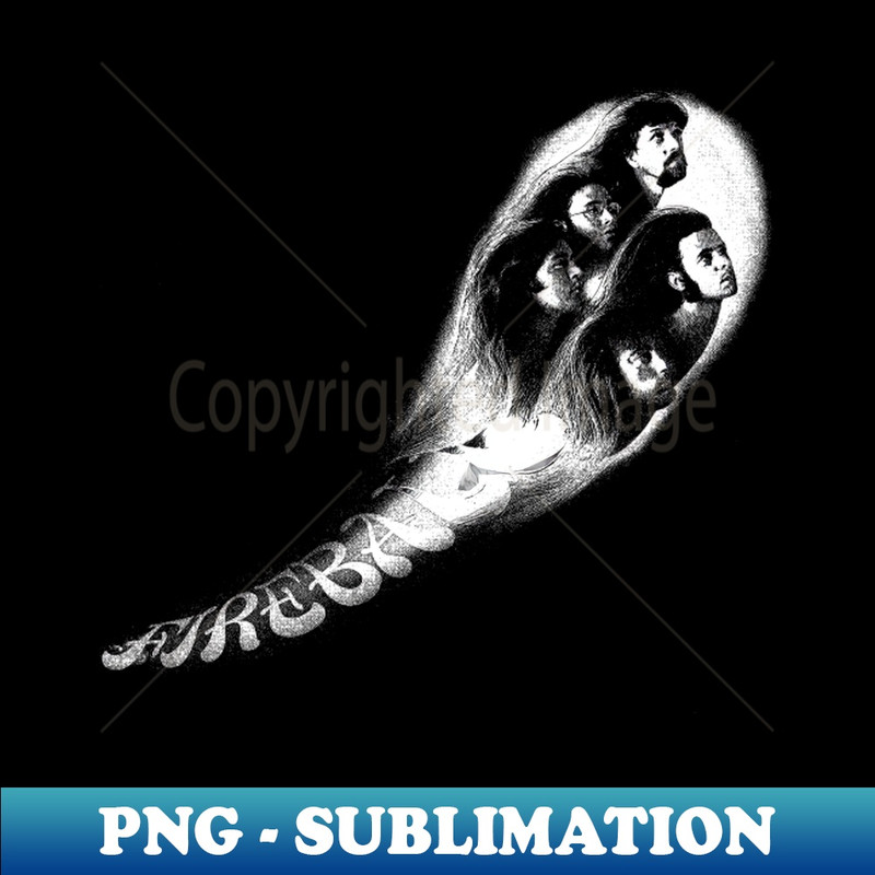 IU-20231111-10814_Fireball 7126.jpg