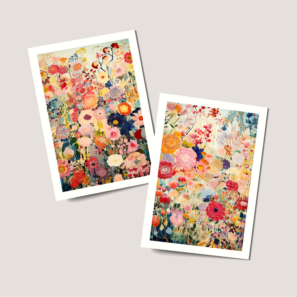 2 cards garden cover.png