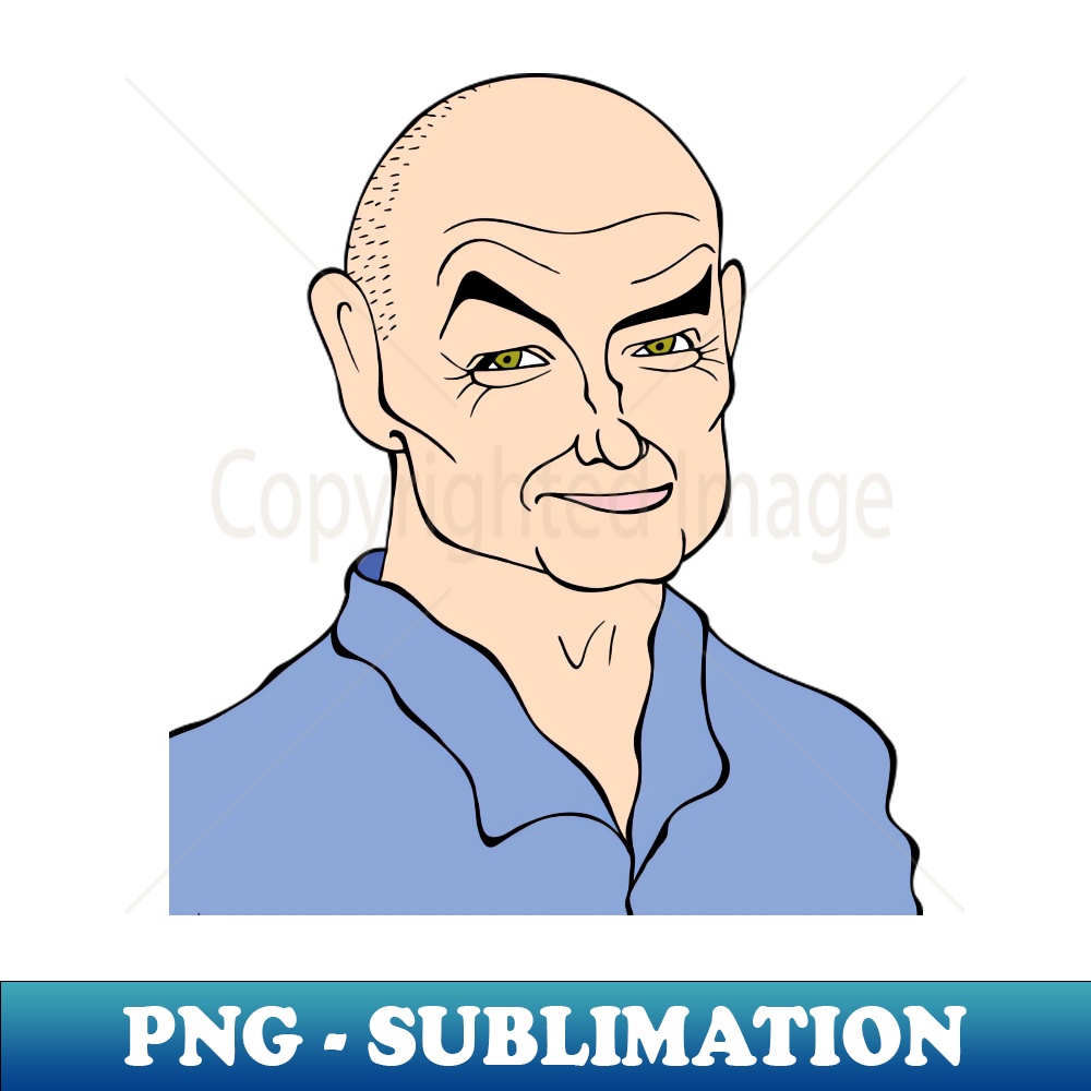 IU-20231111-17948_JOHN LOCKE LOST FAN ART 4399.jpg