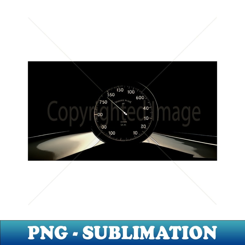 IU-20231111-1971_Art car 3158.jpg