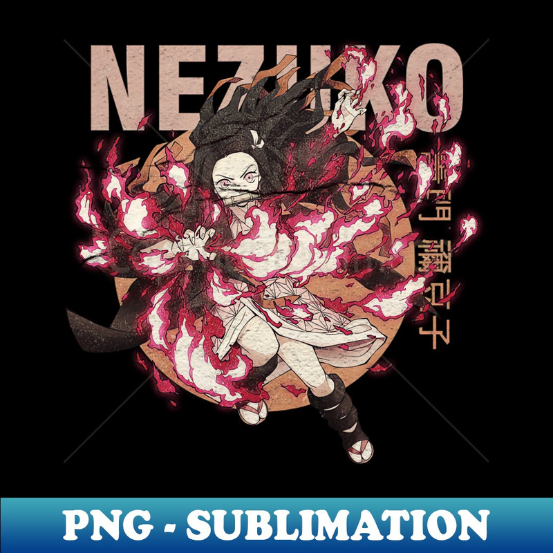 IU-20231111-22943_nezuko retro 7923.jpg