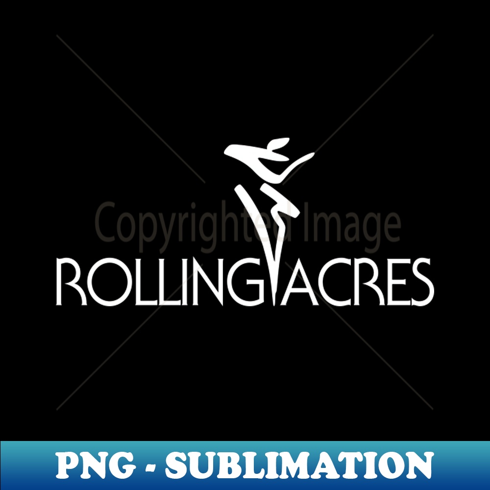 IU-20231111-26827_Rolling Acres Mall Defunct Akron Ohio 6925.jpg