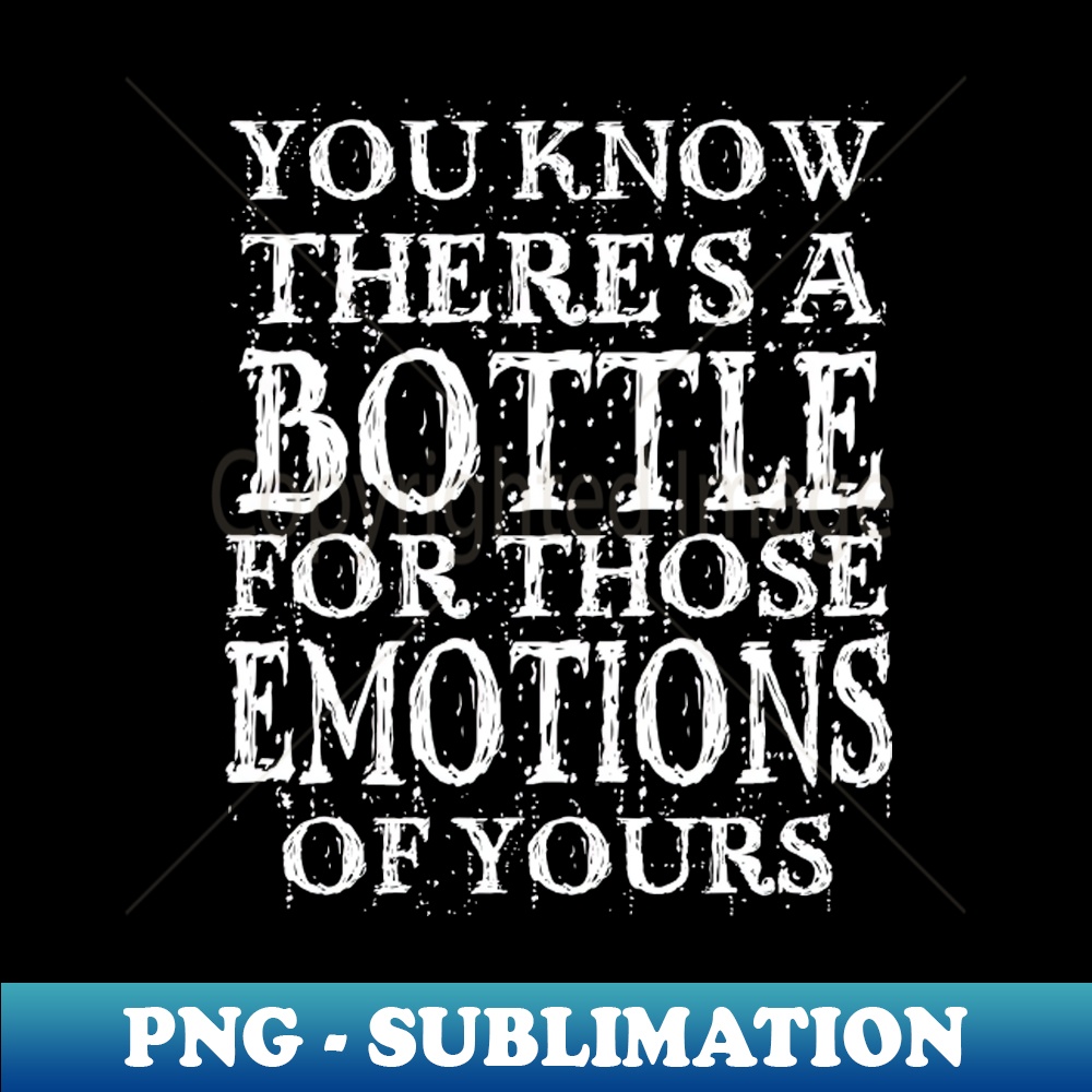 IU-20231111-32237_Theres A Bottle For That 3814.jpg