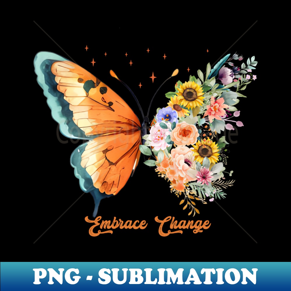 IU-20231111-9593_Embrace Change 2554.jpg