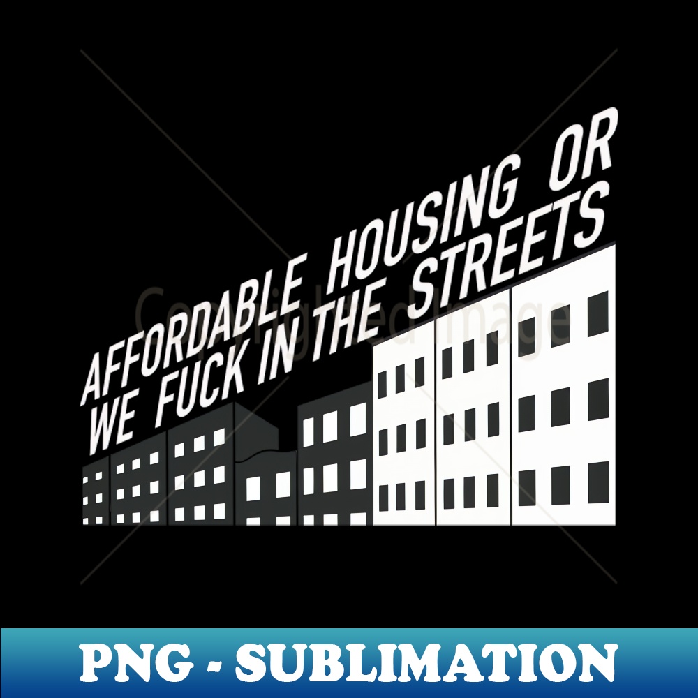 IV-20231111-1072_Affordable Housing 6616.jpg