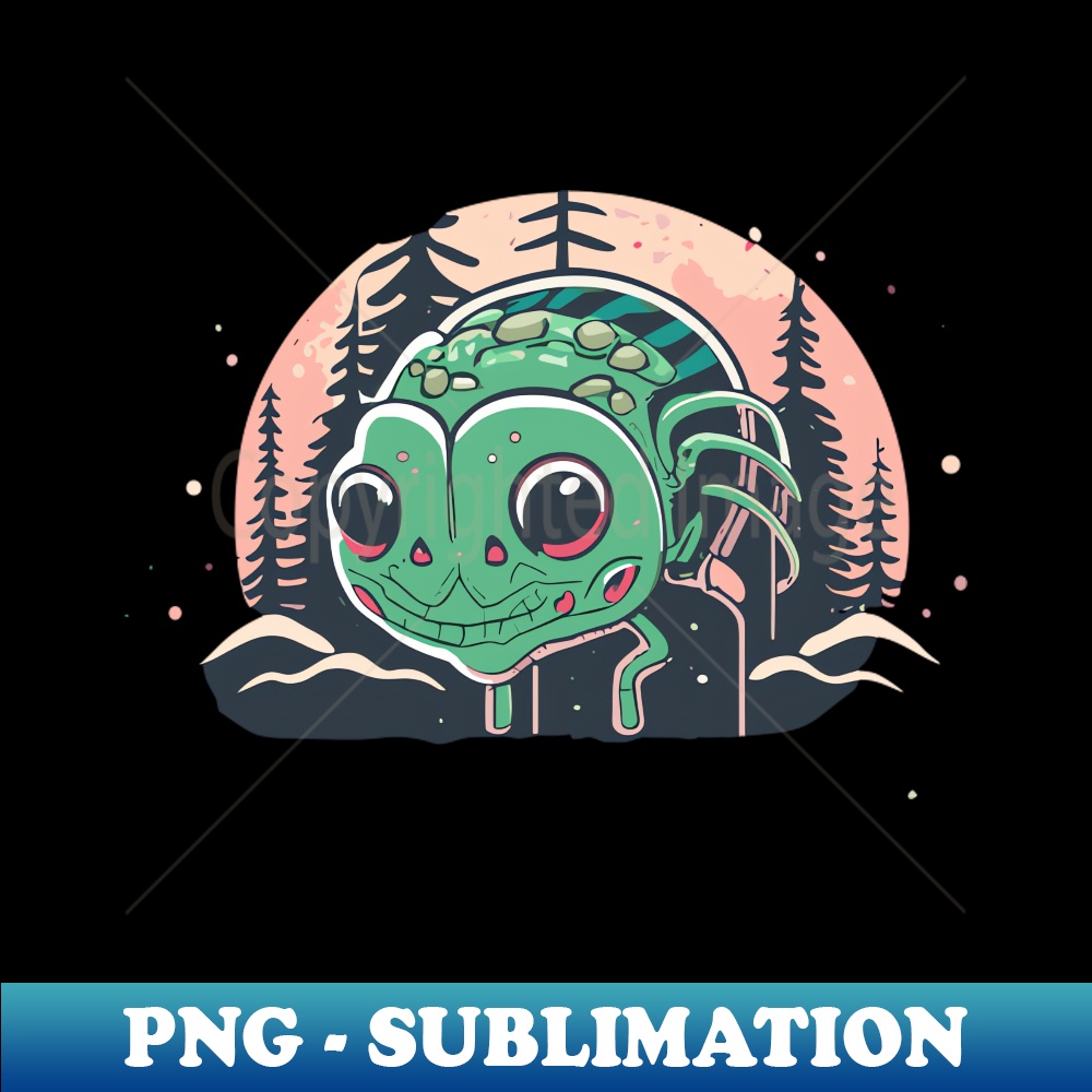 IV-20231111-15191_I Believe Area 51 Collectors 8558.jpg