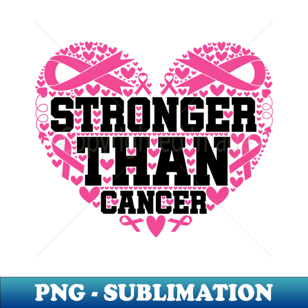 IV-20231111-29782_Stronger Than Cancer 9363.jpg