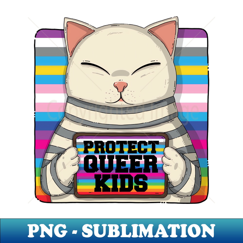 IW-20231111-25341_Protect Queer Kids 8014.jpg