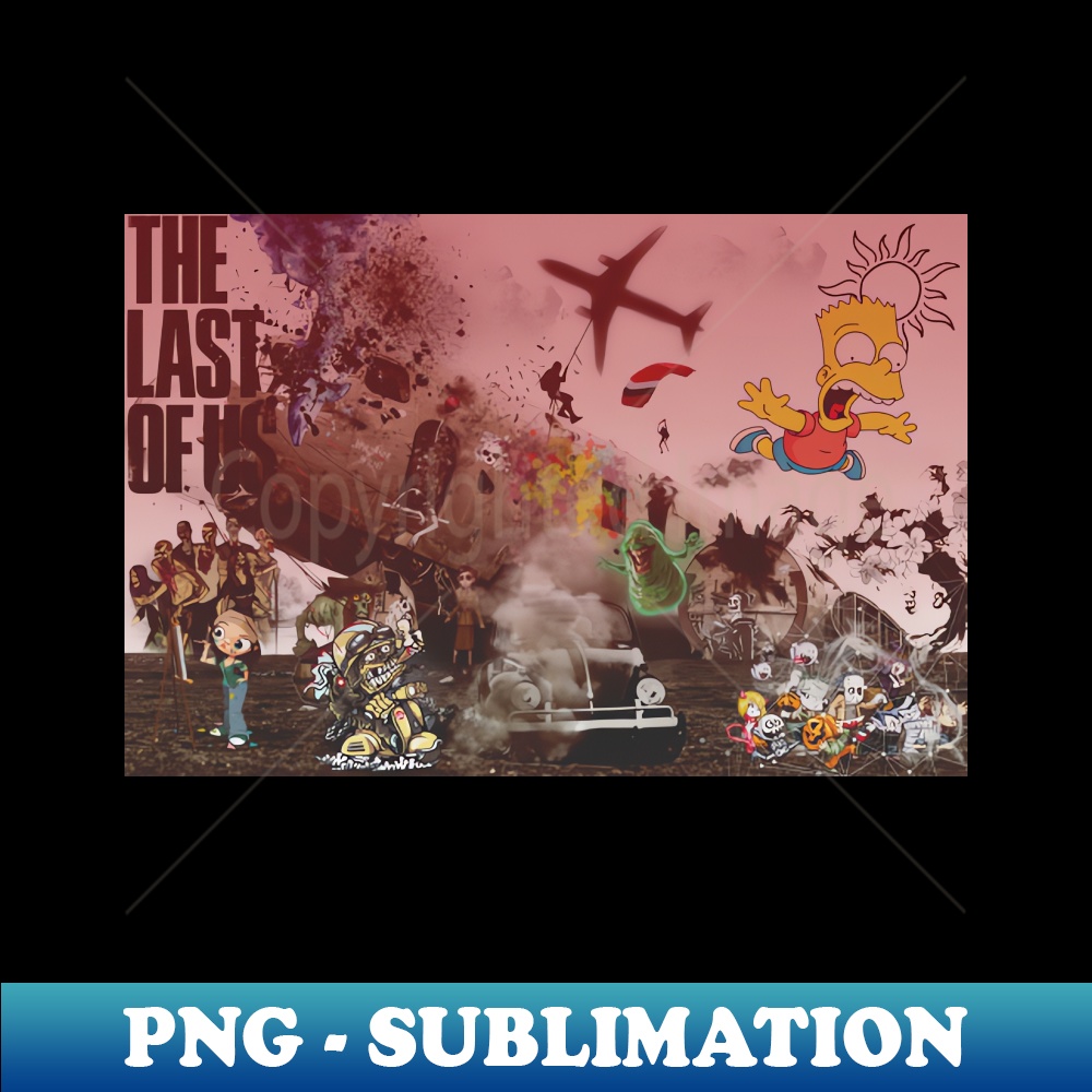 IW-20231111-31502_THE LAST OF US 2386.jpg