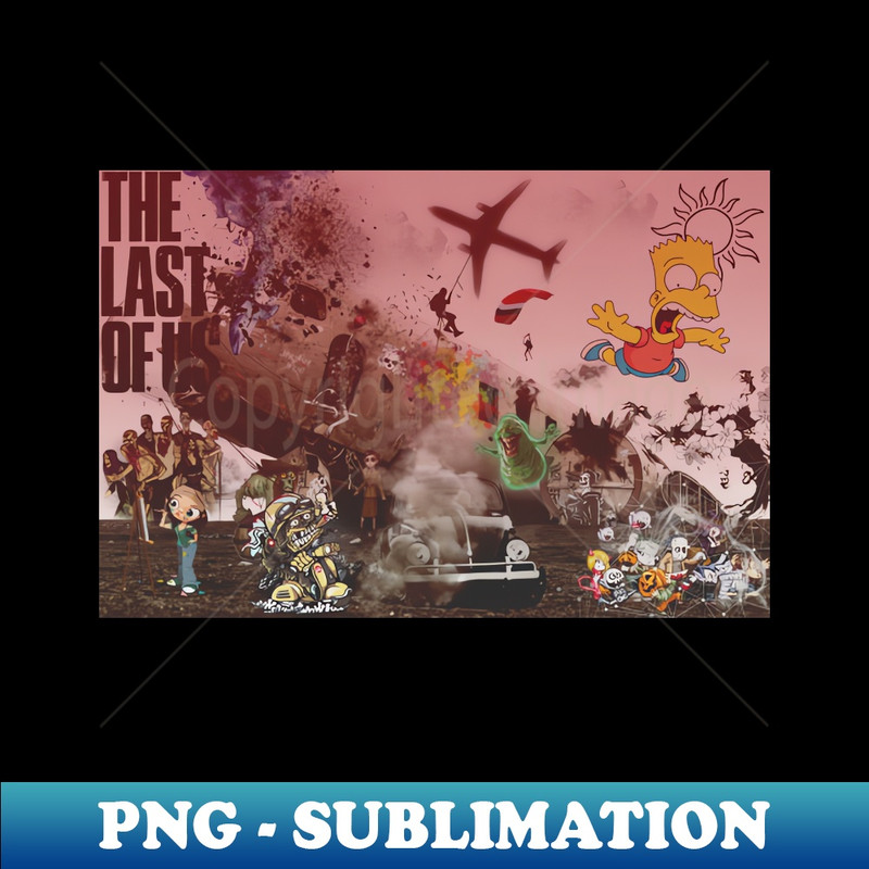 IW-20231111-31502_THE LAST OF US 2386.jpg