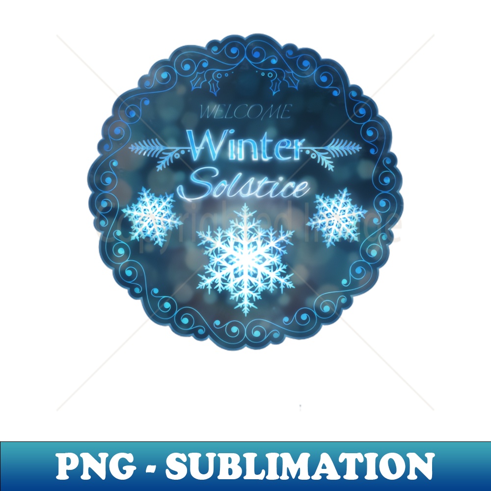 IW-20231111-34482_Welcome Winter Solstice Wreath Design 1634.jpg