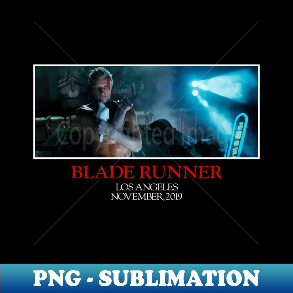 IW-20231111-3838_Blade Runner 6690.jpg