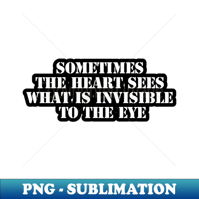 IW-20231111-725_A Treasury of Motivational Quotes to Inspire 7177.jpg