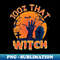 IX-20231111-036_100 That Witch 3431.jpg